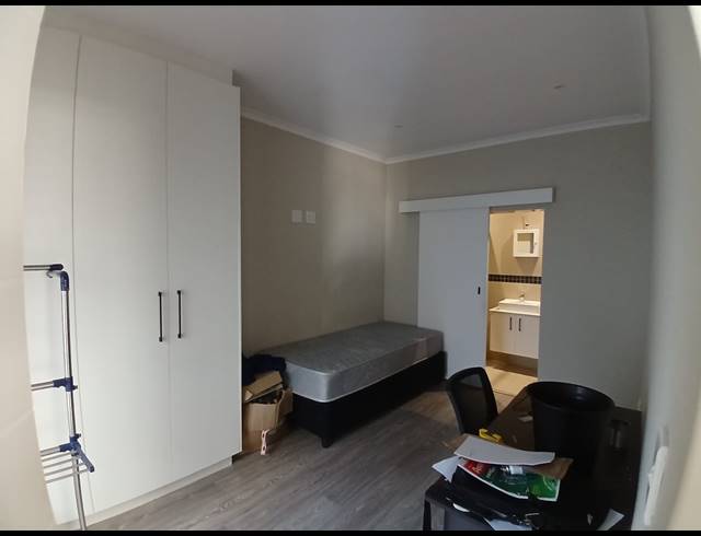 4 BEDROOM HOUSE TO LET IN NUUTGEVONDEN
